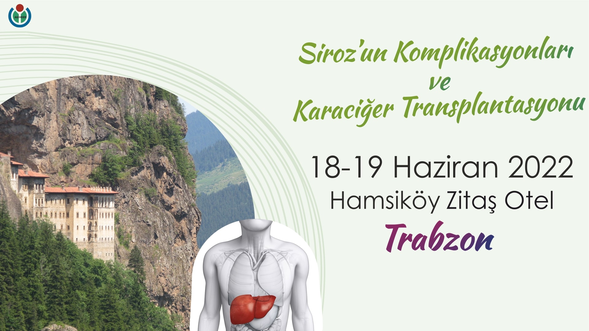 Siroz'un Komplikasyonları ve Karaciğer Transplantasyonu