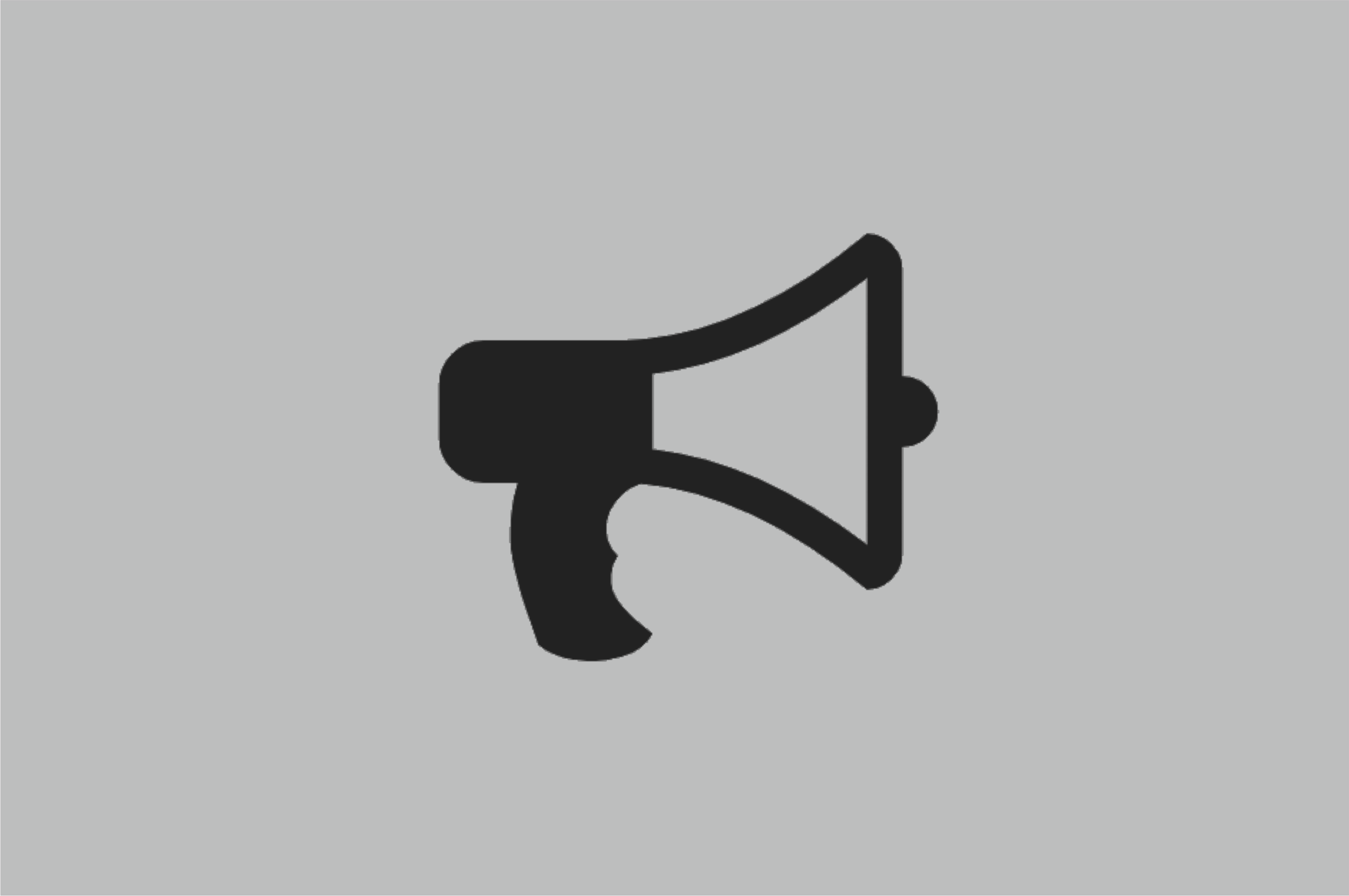 Dijital Toplantı yayın kayıtları etkinlikler bölümüne eklenmiştir.